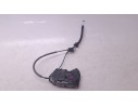 CERRADURA PUERTA TRASERA IZQUIERDA 5TA839015Q 