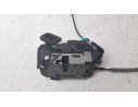 CERRADURA PUERTA TRASERA IZQUIERDA 5TA839015Q 