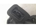 CERRADURA PUERTA TRASERA IZQUIERDA 5TA839015Q 