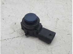 Recambio de sensor de aparcamiento para lynk & co 01 phev referencia OEM IAM 8888765949 0263053488 