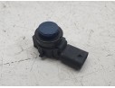SENSOR DE APARCAMIENTO 8888765949 0263053488 