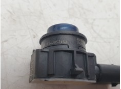 Recambio de sensor de aparcamiento para lynk & co 01 phev referencia OEM IAM 8888765949 0263053488  2