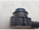 SENSOR DE APARCAMIENTO 8888765949 0263053488 