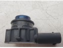 SENSOR DE APARCAMIENTO 8888765949 0263053488 