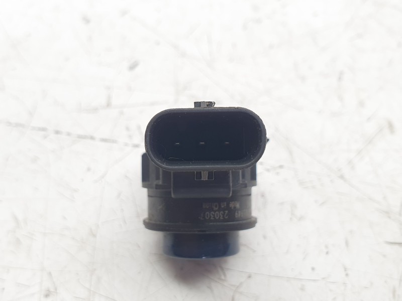 Recambio de sensor de aparcamiento para lynk & co 01 phev referencia OEM IAM 8888765949 0263053488 