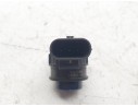 SENSOR DE APARCAMIENTO 8888765949 0263053488 