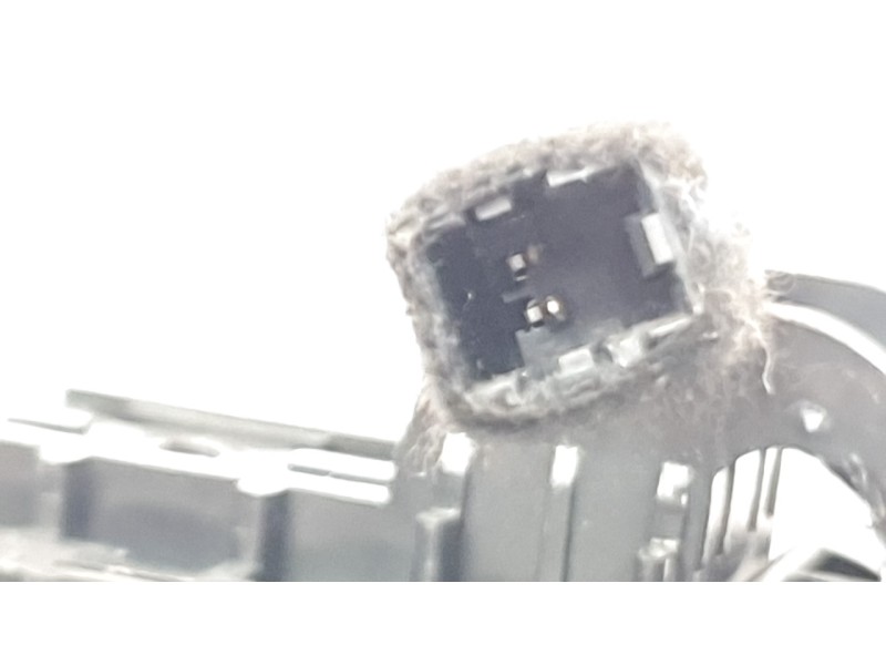 Recambio de parasol derecho para ford kuga iii (dfk) 2.5 duratec plug-in-hybrid referencia OEM IAM 2456274  