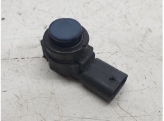 SENSOR DE APARCAMIENTO 8888765949 0263053488 