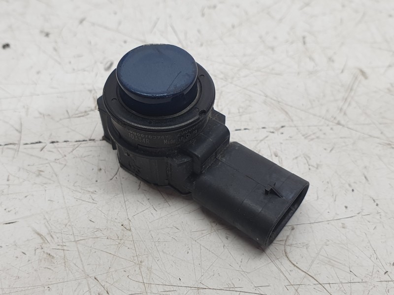 Recambio de sensor de aparcamiento para lynk & co 01 phev referencia OEM IAM 8888765949 0263053488 