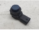SENSOR DE APARCAMIENTO 8888765949 0263053488 