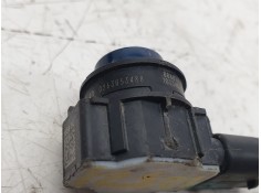 Recambio de sensor de aparcamiento para lynk & co 01 phev referencia OEM IAM 8888765949 0263053488  2