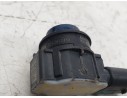 SENSOR DE APARCAMIENTO 8888765949 0263053488 