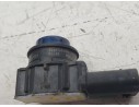 SENSOR DE APARCAMIENTO 8888765949 0263053488 