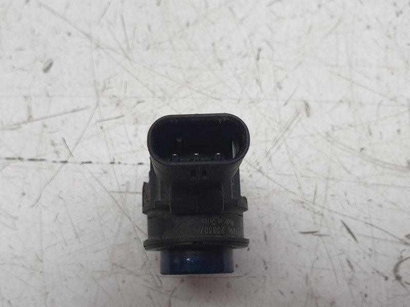 Recambio de sensor de aparcamiento para lynk & co 01 phev referencia OEM IAM 8888765949 0263053488 