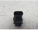 SENSOR DE APARCAMIENTO 8888765949 0263053488 