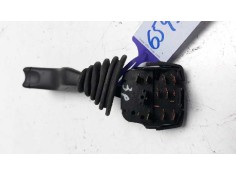 Recambio de mando limpia para opel astra g berlina referencia OEM IAM 90124931   2