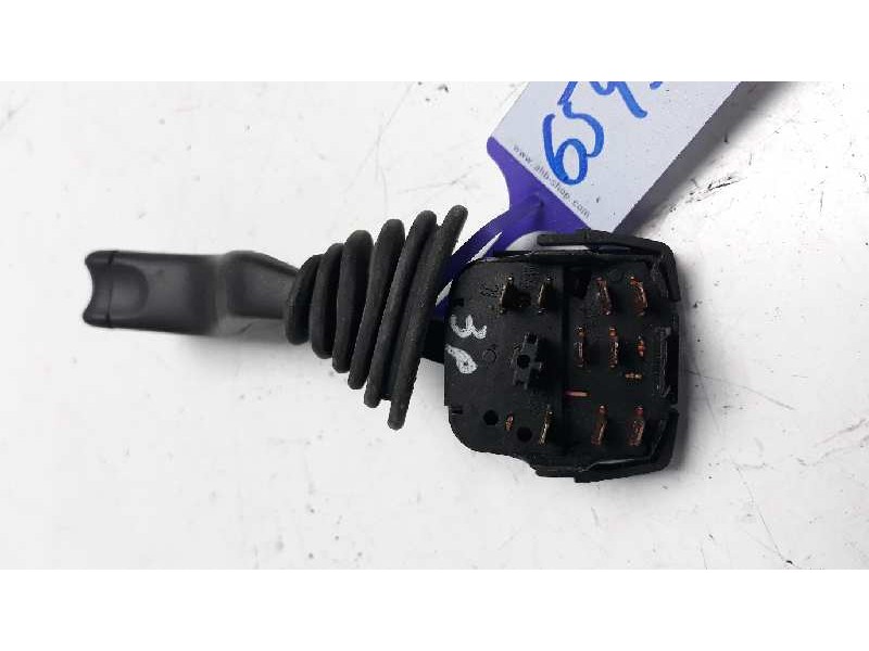 Recambio de mando limpia para opel astra g berlina referencia OEM IAM 90124931  