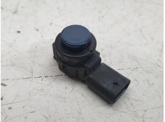 SENSOR APARCAMIENTO DELANTERO 8888766077 8888766077 0263053461