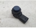 SENSOR APARCAMIENTO DELANTERO 8888766077 8888766077 0263053461