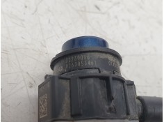 Recambio de sensor aparcamiento delantero para lynk & co 01 phev referencia OEM IAM 8888766077 0263053461  2
