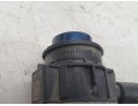 SENSOR APARCAMIENTO DELANTERO 8888766077 8888766077 0263053461