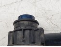 SENSOR APARCAMIENTO DELANTERO 8888766077 8888766077 0263053461