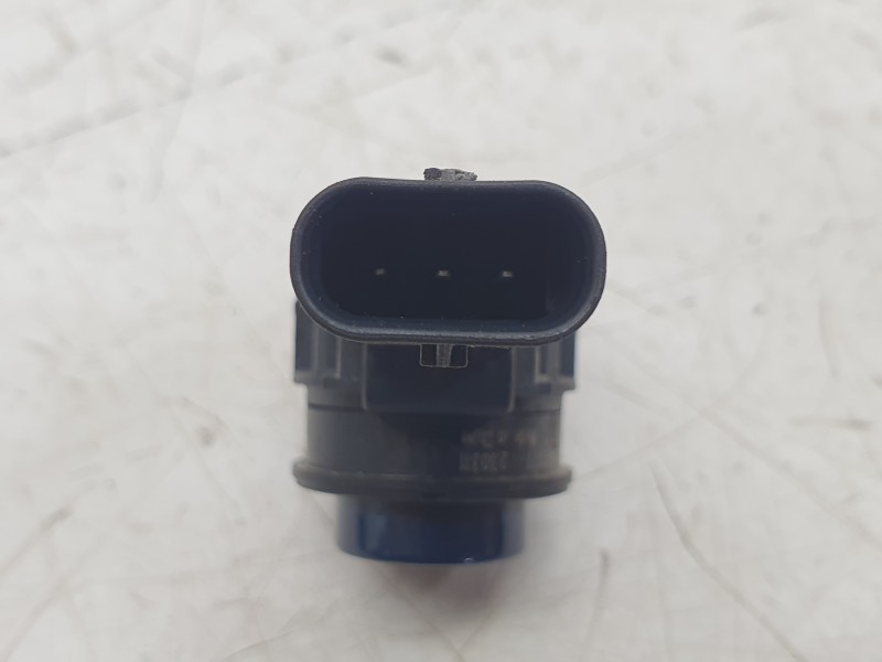 Recambio de sensor aparcamiento delantero para lynk & co 01 phev referencia OEM IAM 8888766077 0263053461 