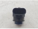 SENSOR APARCAMIENTO DELANTERO 8888766077 8888766077 0263053461
