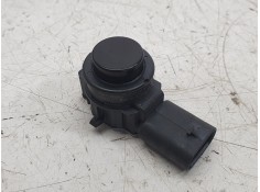 SENSOR APARCAMIENTO DELANTERO 8888765888 8888765888 0263053476