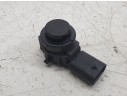 SENSOR APARCAMIENTO DELANTERO 8888765888 8888765888 0263053476