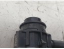 SENSOR APARCAMIENTO DELANTERO 8888765888 8888765888 0263053476