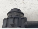 SENSOR APARCAMIENTO DELANTERO 8888765888 8888765888 0263053476