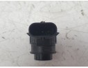 SENSOR APARCAMIENTO DELANTERO 8888765888 8888765888 0263053476