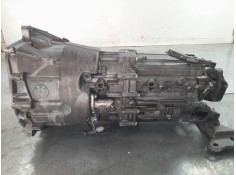 CAJA CAMBIOS 1069401018 