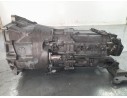 CAJA CAMBIOS 1069401018 