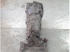 Recambio de caja cambios para bmw 3 (e90) 320 d referencia OEM IAM 1069401018   2