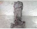 CAJA CAMBIOS 1069401018 