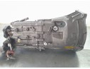 CAJA CAMBIOS 1069401018 