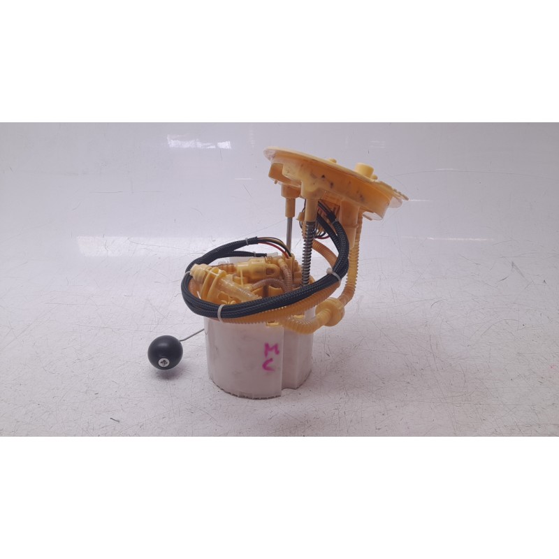 Recambio de bomba combustible para alfa romeo giulia (952_) 2.2 d (952aem250, 952aea250) referencia OEM IAM 00505445920 A2C96668