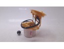 BOMBA COMBUSTIBLE 00505445920 00505445920 A2C96668000
