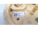 BOMBA COMBUSTIBLE 00505445920 00505445920 A2C96668000