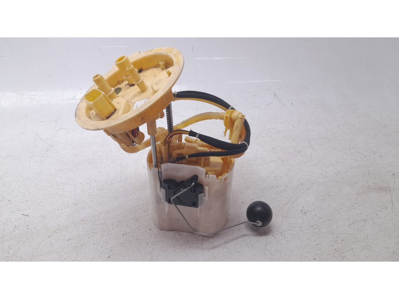 Recambio de bomba combustible para alfa romeo giulia (952_) 2.2 d (952aem250, 952aea250) referencia OEM IAM 00505445920 A2C96668