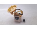 BOMBA COMBUSTIBLE 00505445920 00505445920 A2C96668000