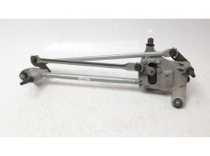 MOTOR LIMPIA DELANTERO LJ6B17500AE LJ6B17500AE 