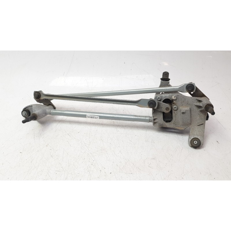 Recambio de motor limpia delantero para ford kuga iii (dfk) 2.5 duratec plug-in-hybrid referencia OEM IAM LJ6B17500AE  