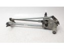 MOTOR LIMPIA DELANTERO LJ6B17500AE 