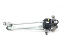 MOTOR LIMPIA DELANTERO LJ6B17500AE 