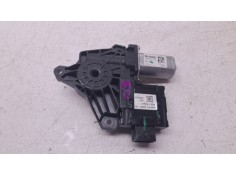 MOTOR ELEVALUNAS TRASERO DERECHO C59674102 C59674102 