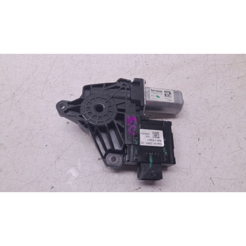 Recambio de motor elevalunas trasero derecho para alfa romeo giulia (952_) 2.2 d (952aem250, 952aea250) referencia OEM IAM C5967