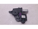 MOTOR ELEVALUNAS TRASERO DERECHO C59674102 C59674102 